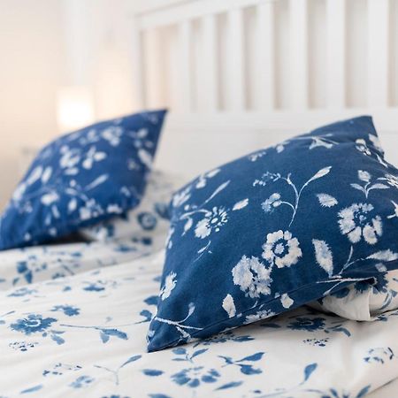 Pribetic Apartments Пореч Екстериор снимка